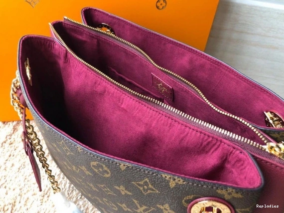 Cheap SURENE MM Louis Vuitton 0711